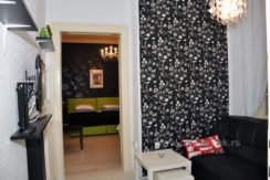 dvosoban-apartman-angela-centar-beograd-04