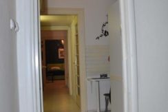 dvosoban-apartman-angela-centar-beograd-07