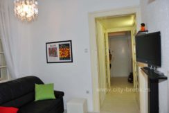 dvosoban-apartman-angela-centar-beograd-08