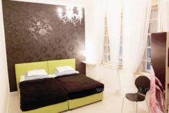 dvosoban-apartman-angela-centar-beograd-12