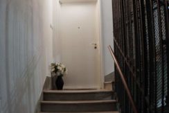 dvosoban-apartman-angela-centar-beograd-20