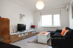 dvosoban-apartman-iskra-beograd-centar-01
