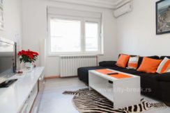 dvosoban-apartman-iskra-beograd-centar-02