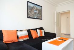 dvosoban-apartman-iskra-beograd-centar-03