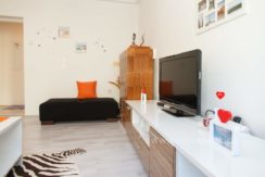 dvosoban-apartman-iskra-beograd-centar-04