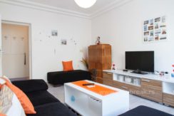 dvosoban-apartman-iskra-beograd-centar-05