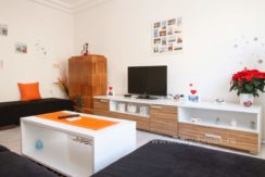 dvosoban-apartman-iskra-beograd-centar-06