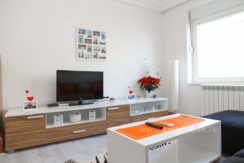 dvosoban-apartman-iskra-beograd-centar-07