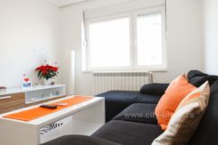 dvosoban-apartman-iskra-beograd-centar-08