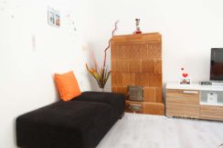 dvosoban-apartman-iskra-beograd-centar-09
