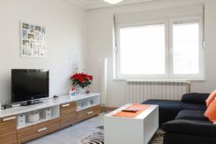 dvosoban-apartman-iskra-beograd-centar-10