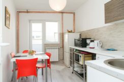 dvosoban-apartman-iskra-beograd-centar-11