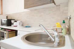 dvosoban-apartman-iskra-beograd-centar-12
