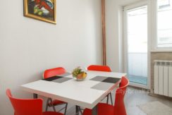 dvosoban-apartman-iskra-beograd-centar-13