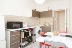 dvosoban-apartman-iskra-beograd-centar-14