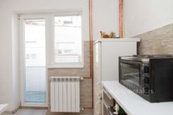 dvosoban-apartman-iskra-beograd-centar-16