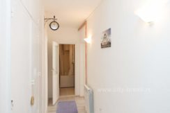 dvosoban-apartman-iskra-beograd-centar-17