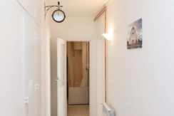 dvosoban-apartman-iskra-beograd-centar-18