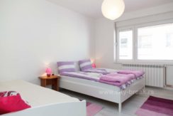 dvosoban-apartman-iskra-beograd-centar-19