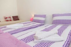 dvosoban-apartman-iskra-beograd-centar-21