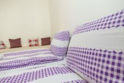 dvosoban-apartman-iskra-beograd-centar-22
