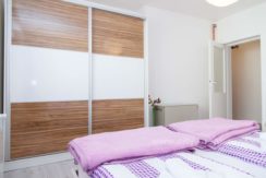 dvosoban-apartman-iskra-beograd-centar-23