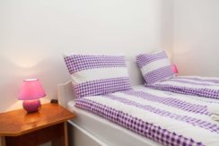 dvosoban-apartman-iskra-beograd-centar-24