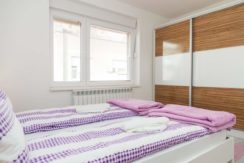 dvosoban-apartman-iskra-beograd-centar-25