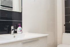dvosoban-apartman-iskra-beograd-centar-26