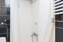 dvosoban-apartman-iskra-beograd-centar-27