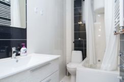 dvosoban-apartman-iskra-beograd-centar-28
