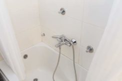 dvosoban-apartman-iskra-beograd-centar-29