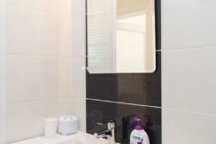 dvosoban-apartman-iskra-beograd-centar-30