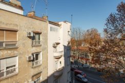 dvosoban-apartman-iskra-beograd-centar-31