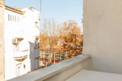 dvosoban-apartman-iskra-beograd-centar-32