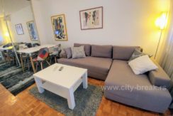 dvosobni-apartman-dunav-3-novi--beograd-01
