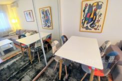 dvosobni-apartman-dunav-3-novi--beograd-02