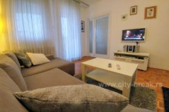 dvosobni-apartman-dunav-3-novi--beograd-04