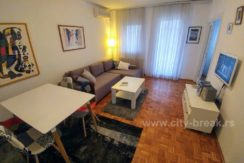 dvosobni-apartman-dunav-3-novi--beograd-05