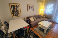 dvosobni-apartman-dunav-3-novi--beograd-06