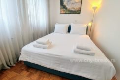 dvosobni-apartman-dunav-3-novi--beograd-07