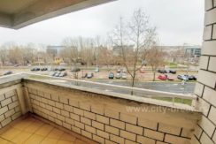 dvosobni-apartman-dunav-3-novi--beograd-08