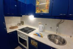 dvosobni-apartman-dunav-3-novi--beograd-09