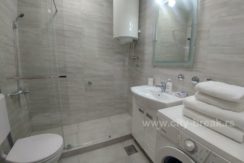 dvosobni-apartman-dunav-3-novi--beograd-10