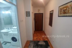dvosobni-apartman-dunav-3-novi--beograd-11