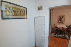dvosobni-apartman-dunav-3-novi--beograd-12