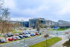 dvosobni-apartman-dunav-3-novi--beograd-13