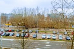 dvosobni-apartman-dunav-3-novi--beograd-14