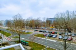 dvosobni-apartman-dunav-3-novi--beograd-15