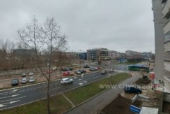dvosobni-apartman-dunav-3-novi--beograd-16